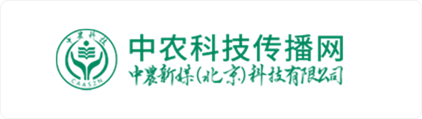 ������ʱ - �������ǲ�!z6com
