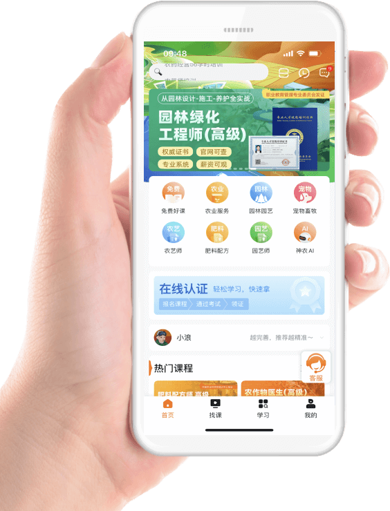 ������ʱ - �������ǲ�!z6com