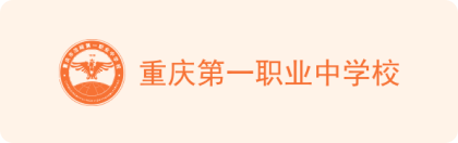 ������ʱ - �������ǲ�!z6com