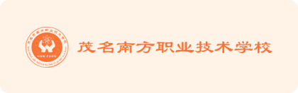 ������ʱ - �������ǲ�!z6com