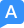 ������ʱ - �������ǲ�!z6com