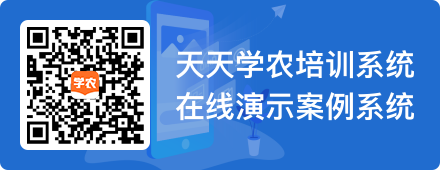 ������ʱ - �������ǲ�!z6com
