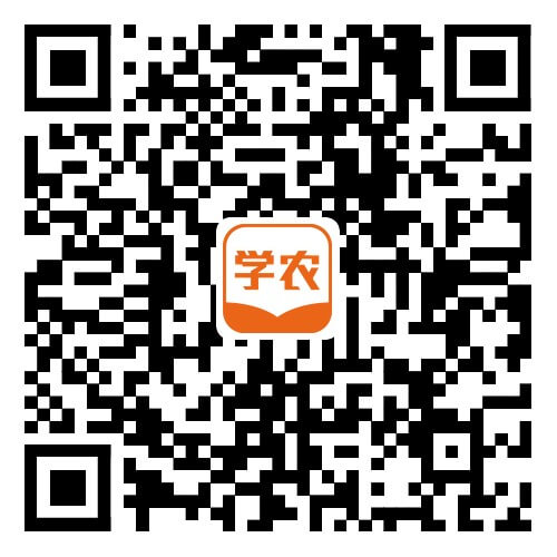 ѧũAPP