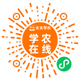 ������ʱ - �������ǲ�!z6com