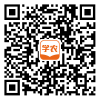 App����