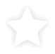�ղ�
