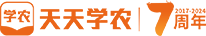 Z6�����й��������logo